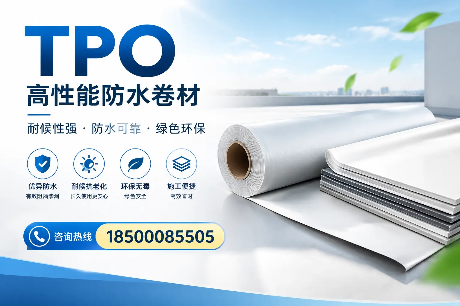 tpo行业趋势分析,中卫企业应如何应对